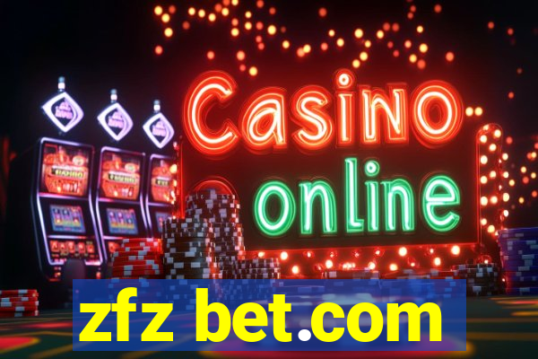 zfz bet.com